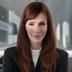 Generative AI Analyst | LLM Evaluation & Prompt Engineering | Senior Translator, Interpreter & Subtitler (25+ yrs) | Legal (including immigration), Medical, Business in General & Technical Specialist